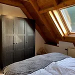 Ferienappartements Thomas Heindl