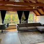 Ferienappartements Thomas Heindl