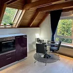 Ferienappartements Thomas Heindl