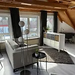 Ferienappartements Thomas Heindl