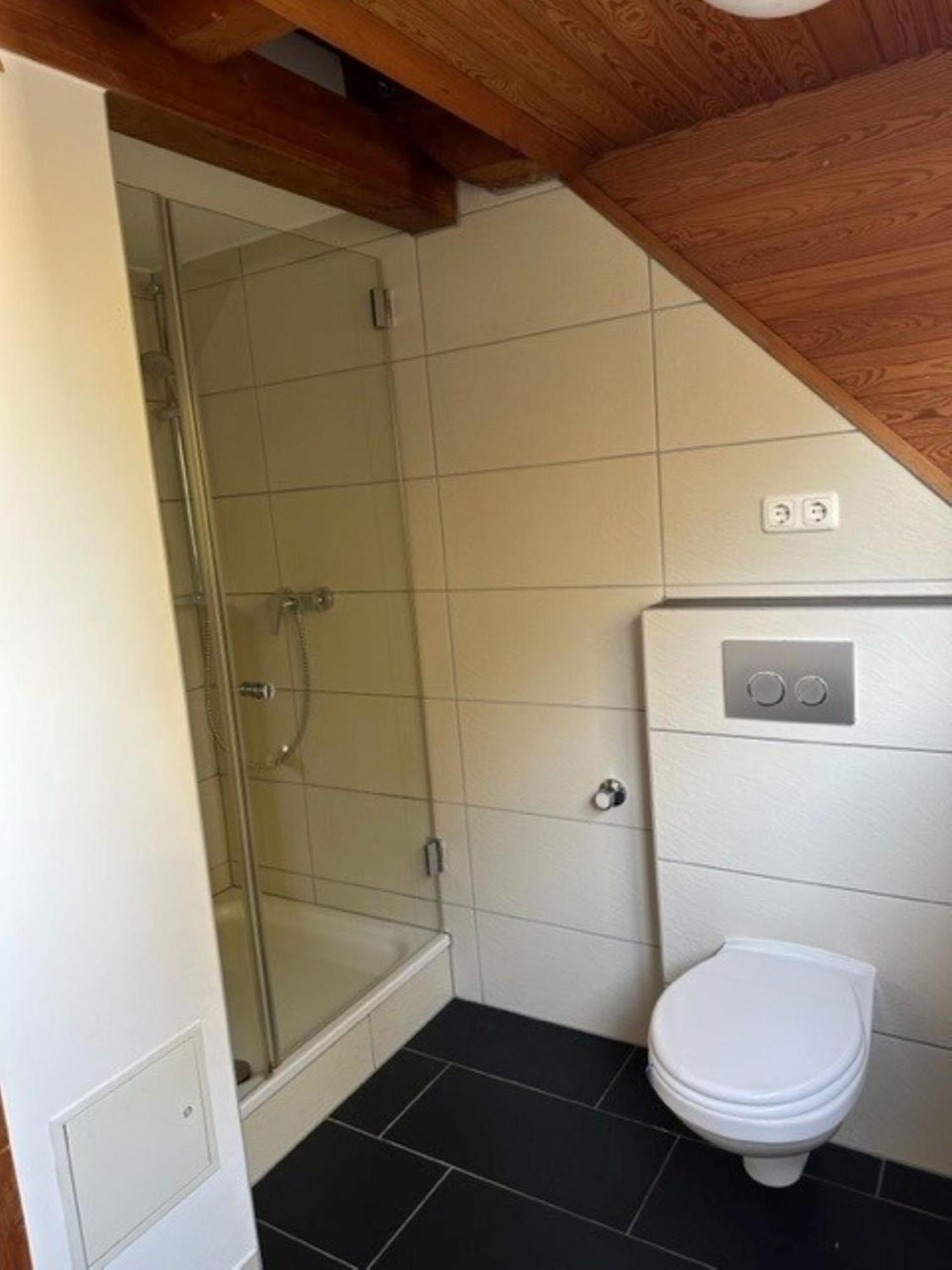 Apartment Thomas Heindl Nürnberg