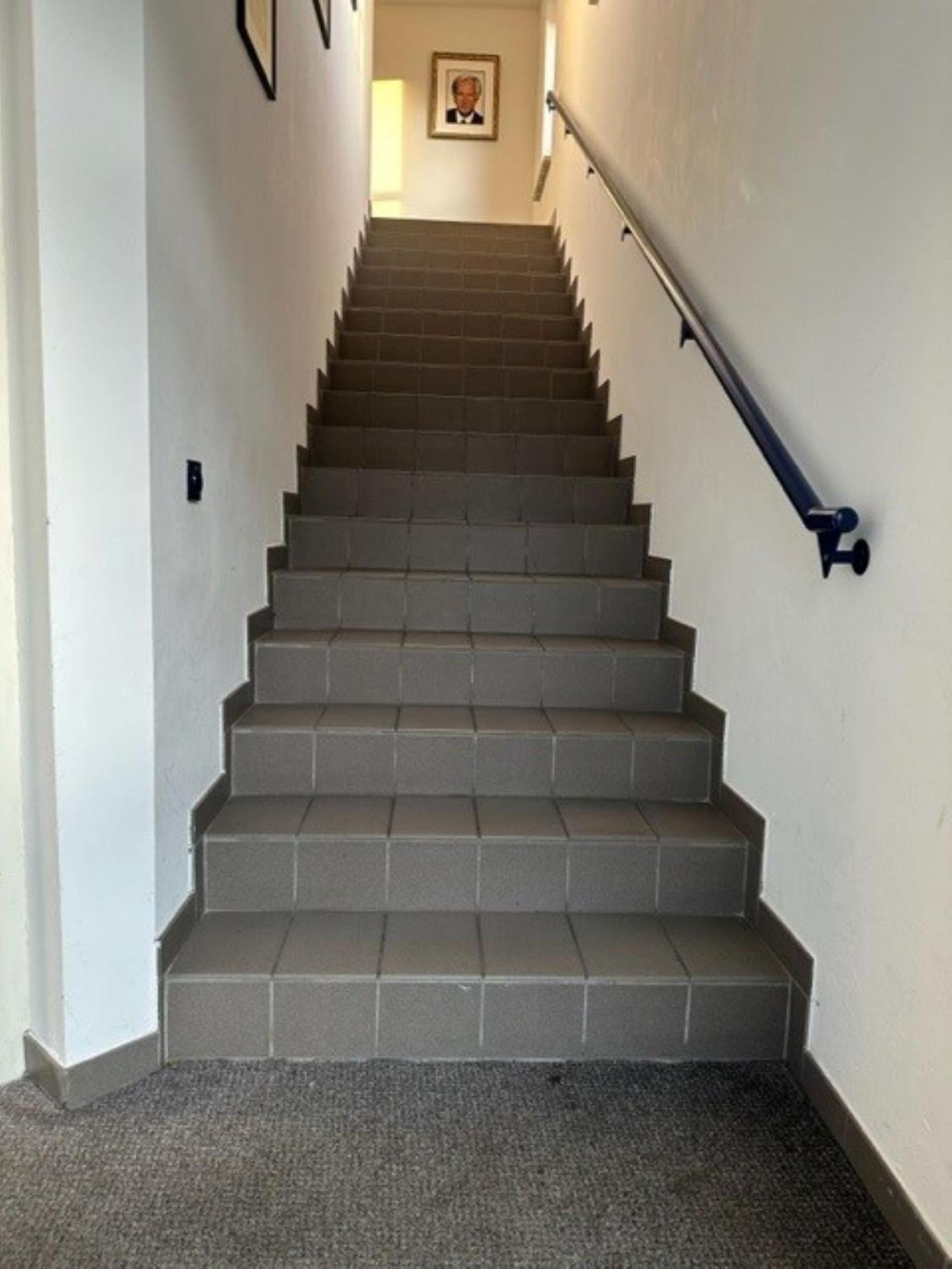 Thomas Heindl Apartment *